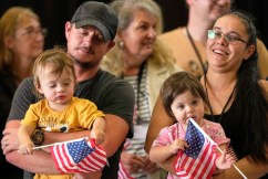 Trump’s Afrikaners are opportunists, not refugees