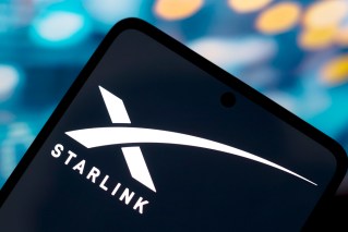 Australian watchdog issues warning to Musk’s Starlink