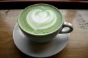 Is matcha healthier than coffee? Here’s what to know