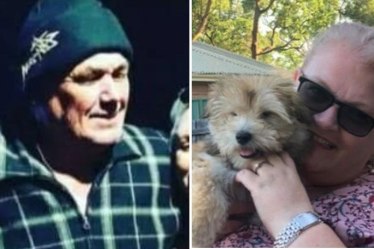 Fifth flood death as body found in burnt car