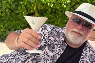 Kyle Sandilands drops on-air career bombshell