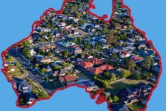 Why we need a smart national demographic plan 