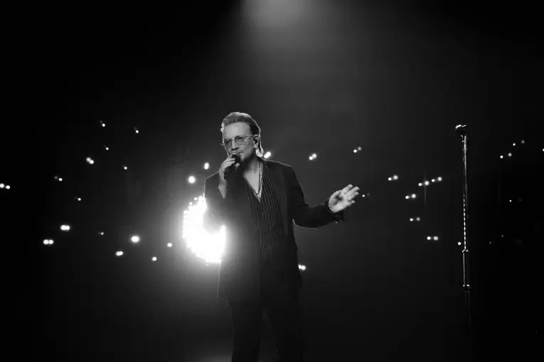 bono