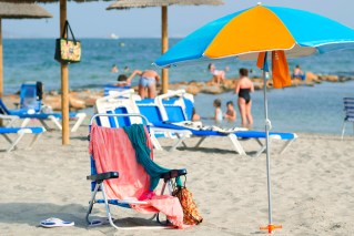 How to avoid being stranded by an online travel fail