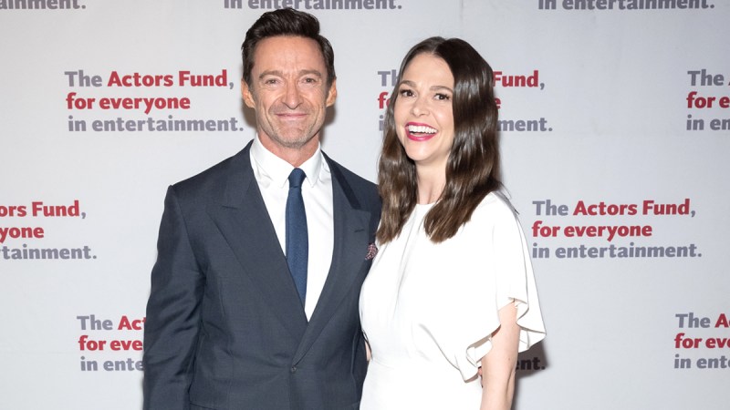 jackman furness