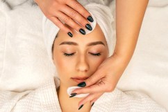 Wellness industry’s scents hide a dark exploitation