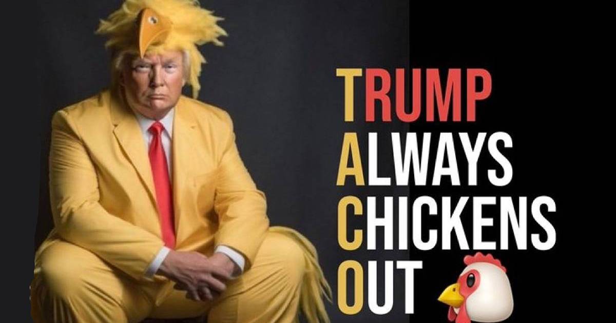 1748481619-Trump-taco-1.jpg?resize=1200%2C630