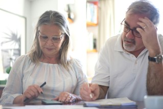 Clever pension planning has many benefits