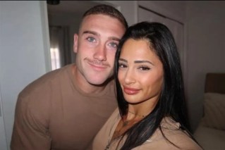 US defends deporting Aussie wife of soldier