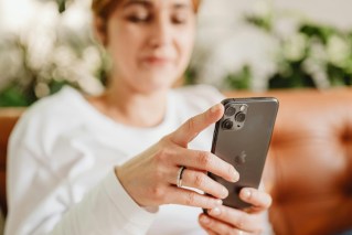 What is AI slop? Fakes are taking over social media