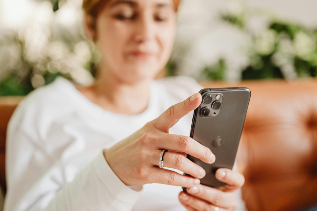 Cheap, low-quality AI-generated content is flooding the internet.
