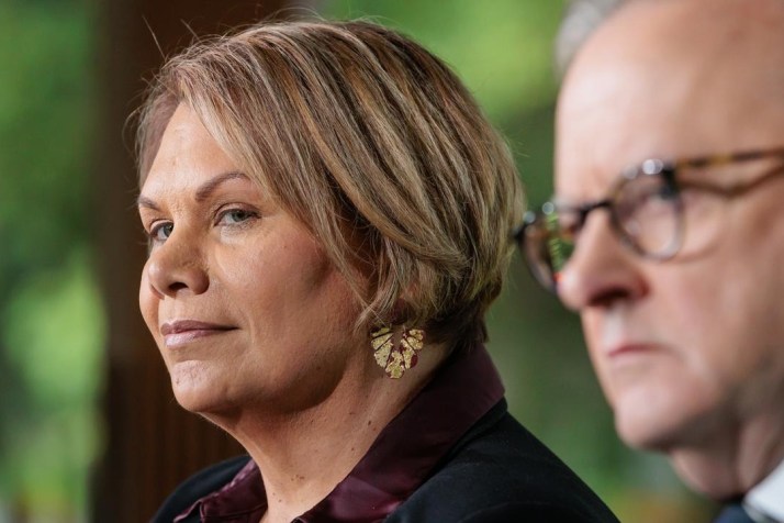 'Serious test' for Greens as Cox quits party