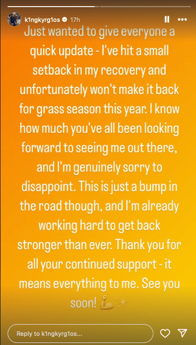 nick kyrgios