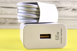 Chargers plugged in all the time? The expert verdict