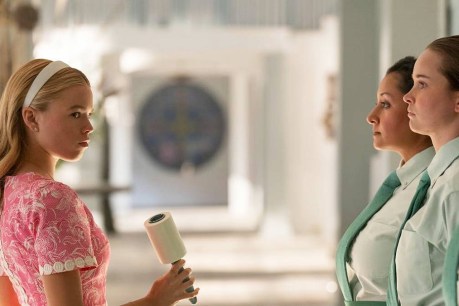 <i>Sirens</i>: Dark reasons behind the allure of cults