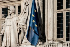 Australia-EU ‘determined’ to seal trade deal: Farrell