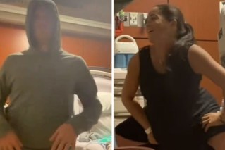 Meghan Markle roasted for ‘cringe’ birthday video