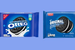 Aldi faces 'copying' court action after Aus ruling