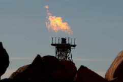 North West Shelf: Six more gas projects to watch