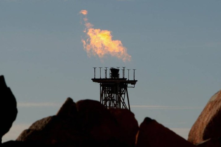 North West Shelf: Six more gas projects to watch