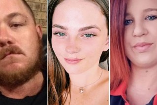 Housemates moved missing teen’s body: Police
