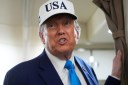 What is Trump's vein condition? Is it dangerous?