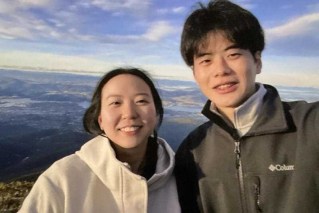 Bodies of missing tourists  found near crashed car
