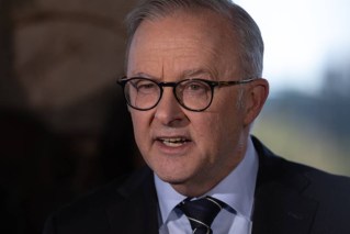 Albanese’s agenda ahead of potential Trump talks