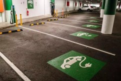 Damaging EV myths and the people believe them