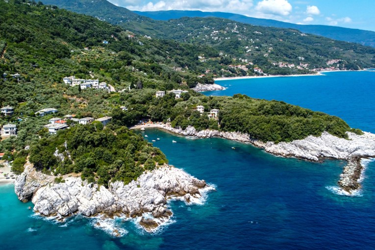 13 European destinations to help warm up winter