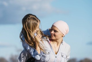 Trial finds major success in breast cancer treatment