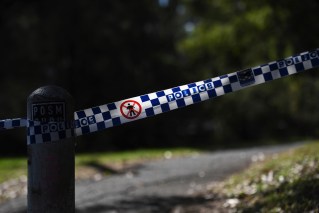Murder probe after discovery of woman's body