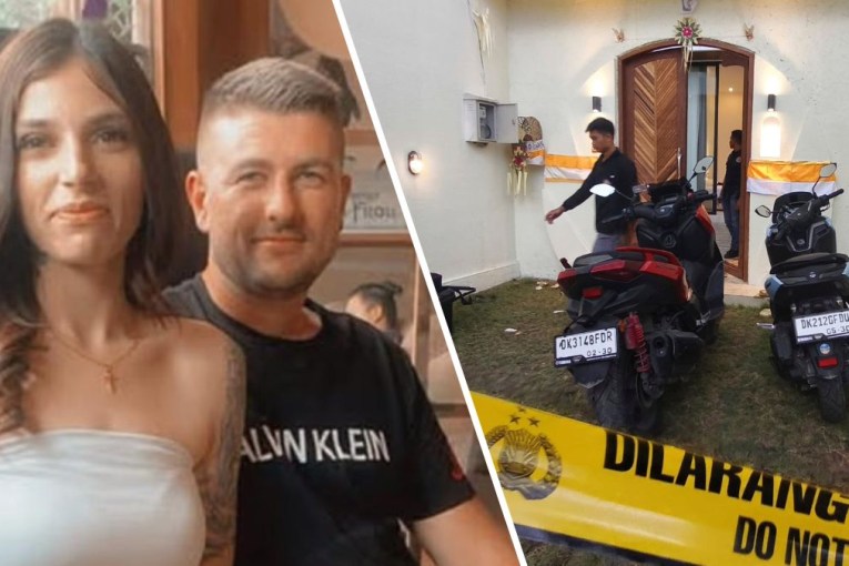 Death penalty looms after arrests in villa shootings