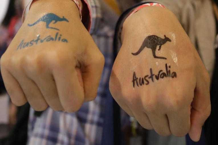 Revealed, Australia’s surprising army of philanthropists and how they help the world