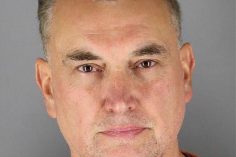 Suspect in politician killings ‘visited’ others