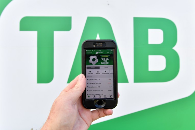 Betting giant fined millions for ‘VIP’ spamming