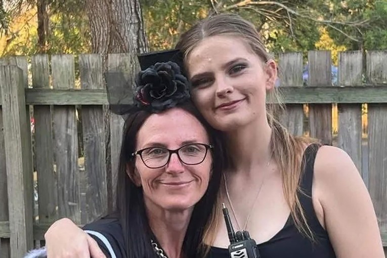 Remains confirmed as Pheobe Bishop