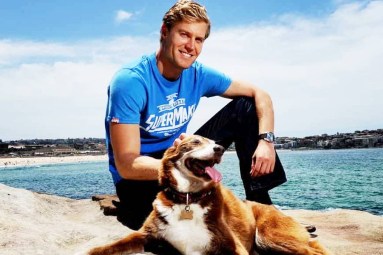 <i>Bondi Vet</i> to take over after fall of <i>Kyle and Jackie O</i>