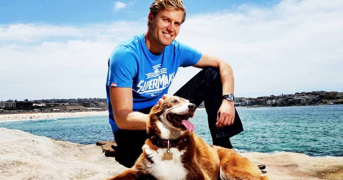 Bondi Vet issues warning as hundreds of fake accounts target fans