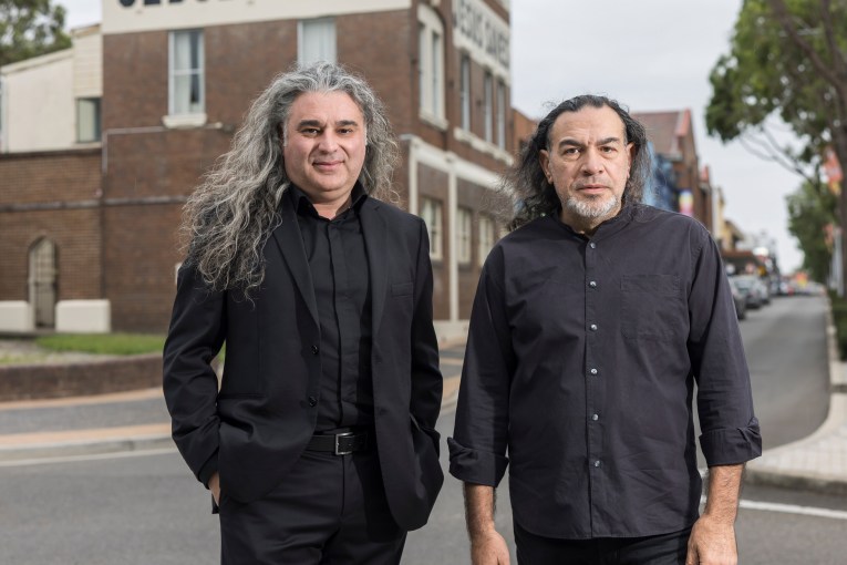  Probe into dumped Venice Biennale artists lands