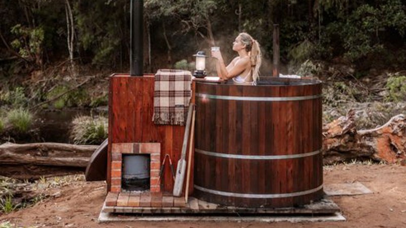 cosy weekend cottages