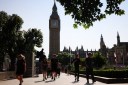 MPs back Britains biggest social reform in decades