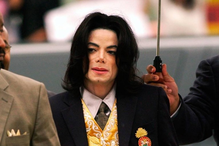 Michael Jackson’s humiliation: Claims from star’s ex-lawyer