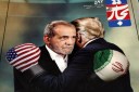 'Complete and total': Trump on Mideast ceasefire