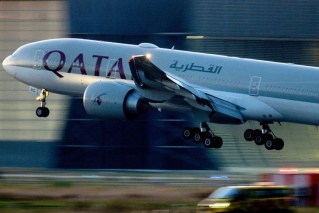 What to do if your flight is delayed or cancelled
