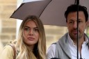 <i>MAFS</i> ‘adventure’ sours as screen couple face court