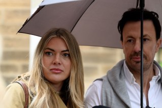 <i>MAFS</i> ‘adventure’ sours as screen couple face court