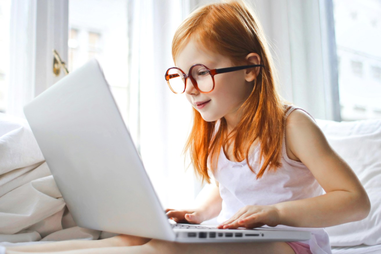The guidance sets out what the government considers “reasonable steps” technology companies must take.