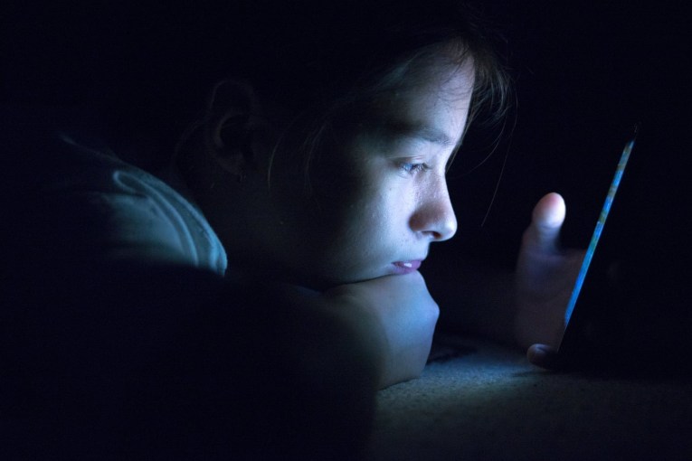 eSafety boss wants YouTube in the social media ban, but AI raises even more concerns