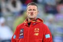 Hardwick lands penalty for flipping the bird